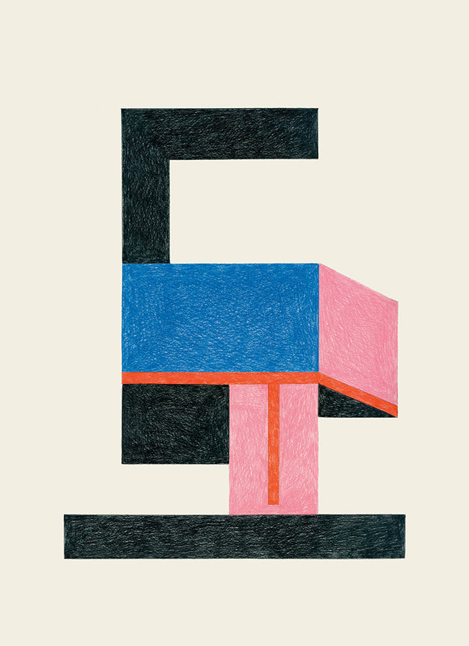 Artist image